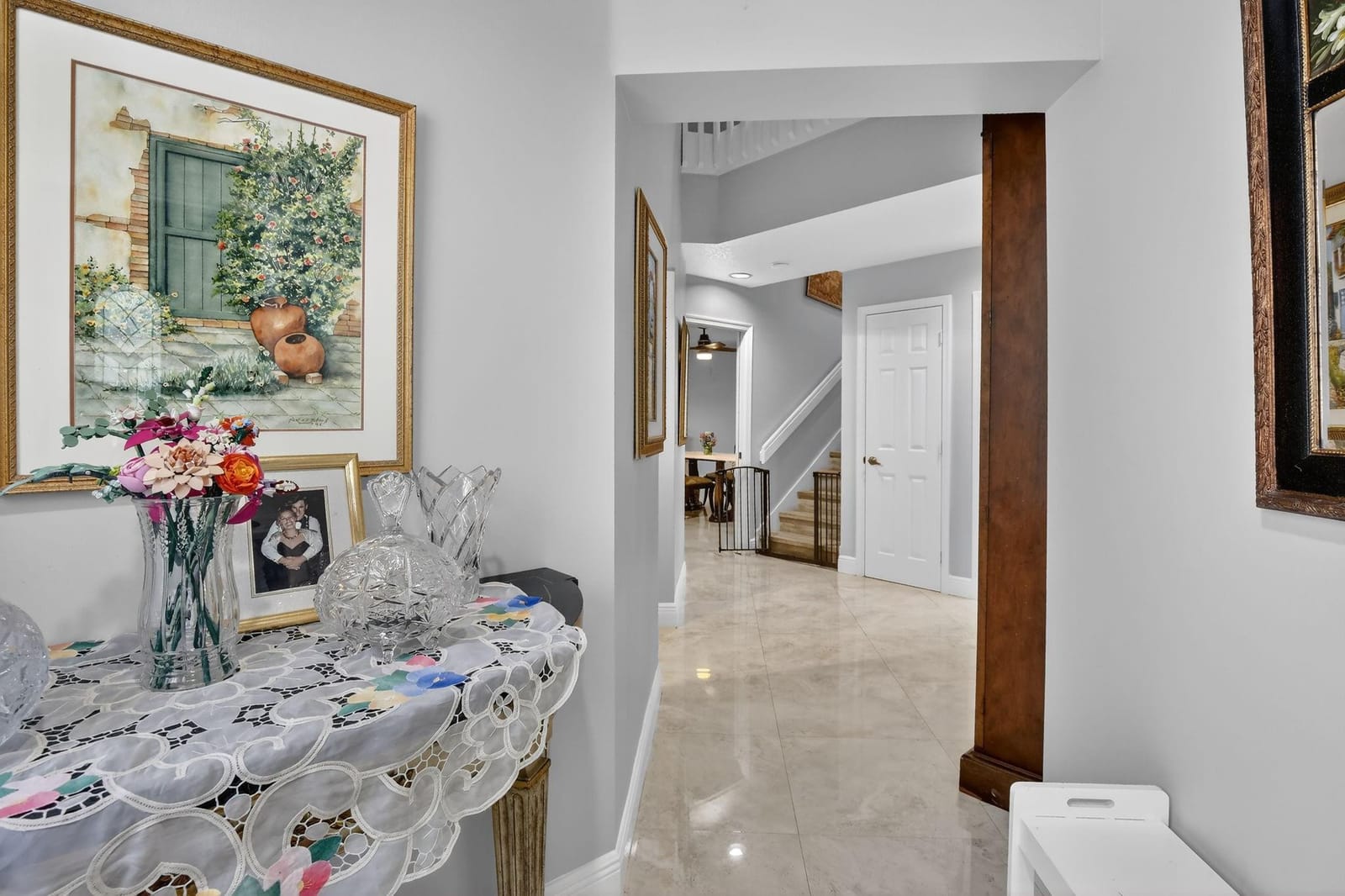 9861 Fairway Cove Lane — photo 4