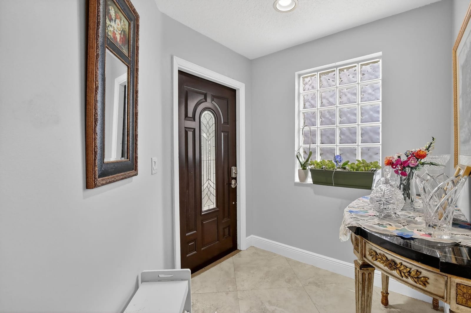 9861 Fairway Cove Lane — photo 5