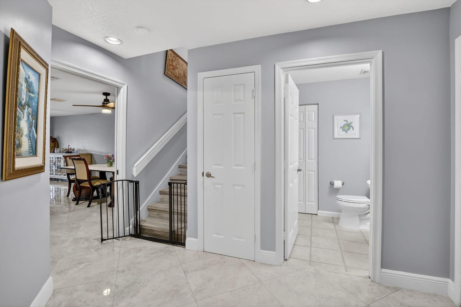 9861 Fairway Cove Lane — photo 6