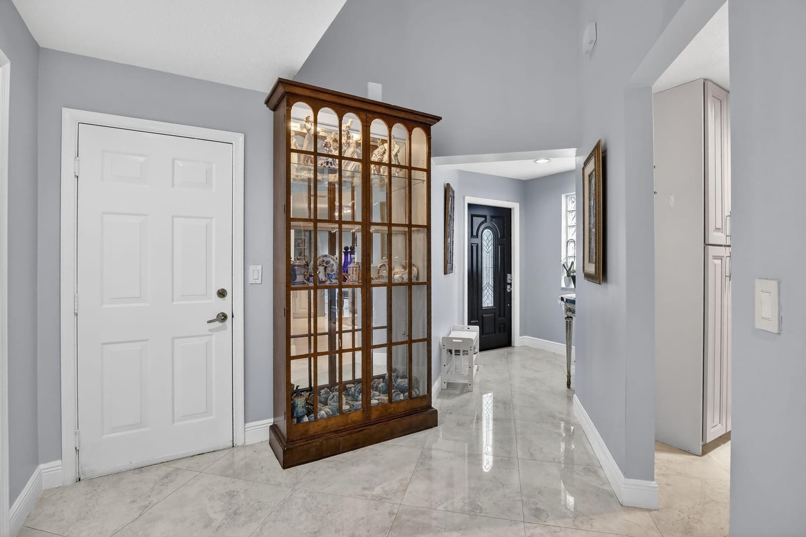 9861 Fairway Cove Lane — photo 7