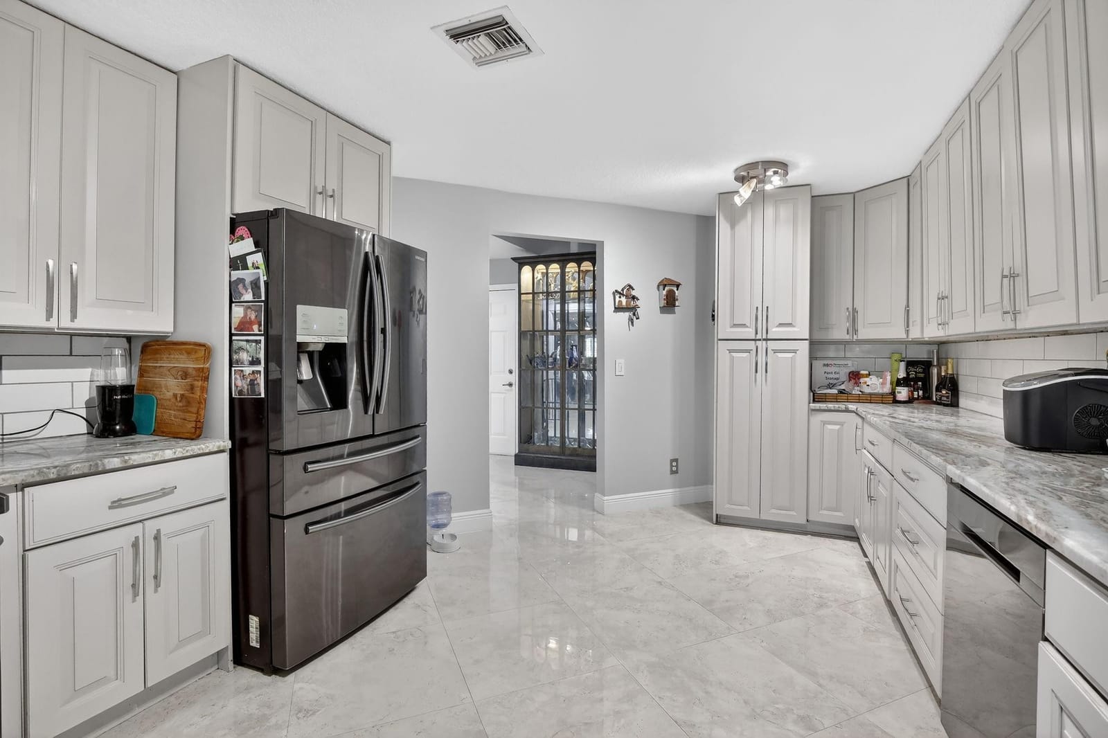 9861 Fairway Cove Lane — photo 8