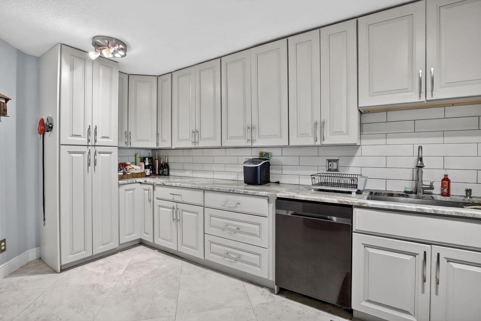 9861 Fairway Cove Lane — photo 9