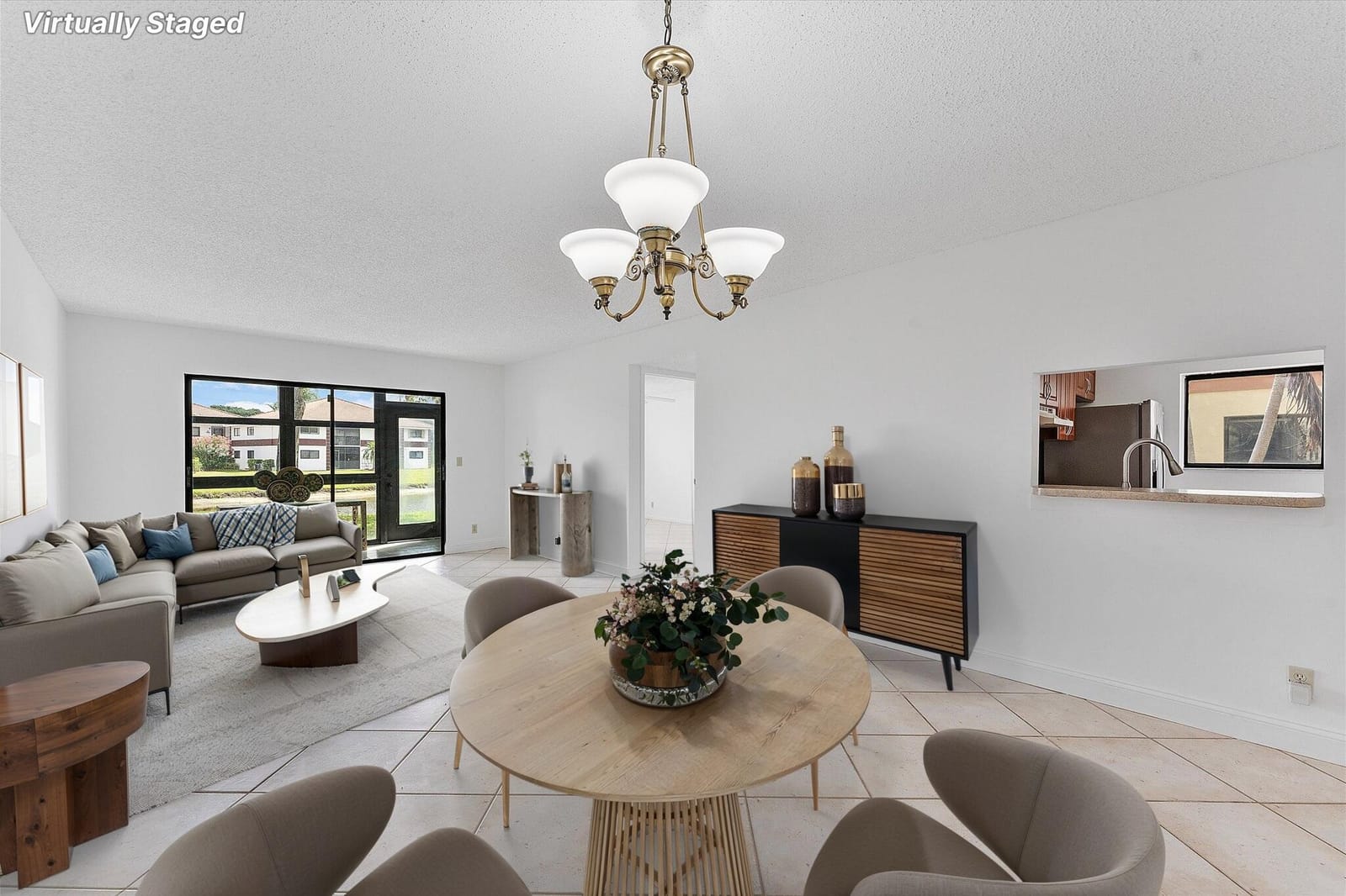 15234 Lakes Of Delray Boulevard 247, Delray Beach, FL 33484