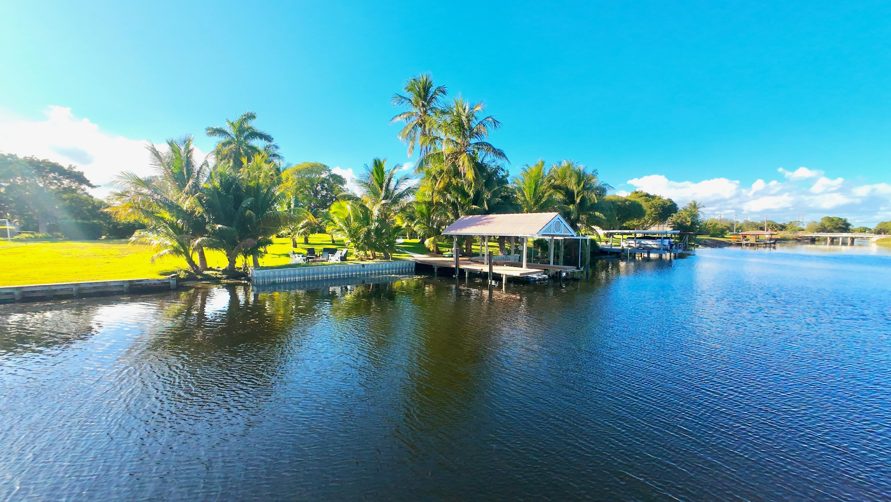937 SW 34th Court, Boynton Beach, FL 33435, Boynton Beach