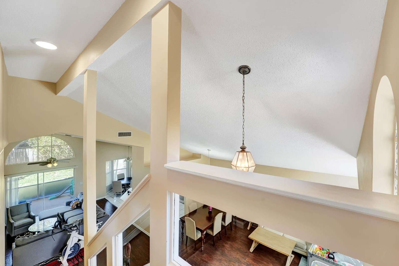 2008 Normandy Circle, West Palm Beach, FL 33409 photo 13