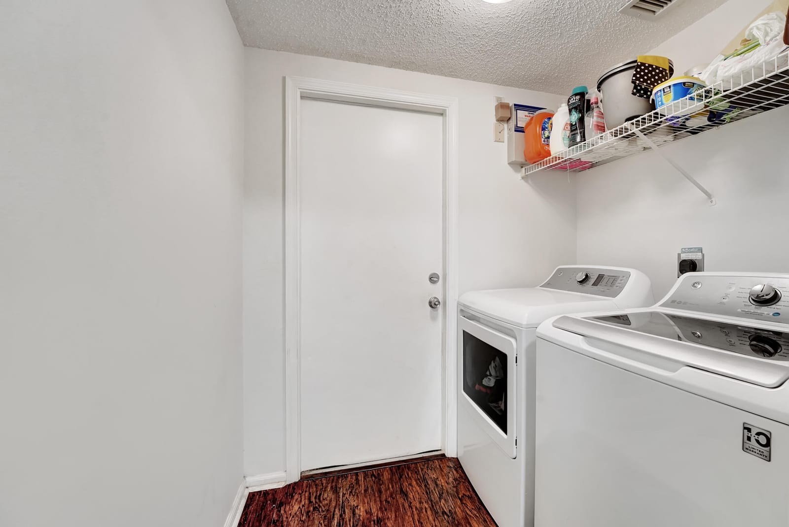 2008 Normandy Circle, West Palm Beach, FL 33409 photo 15