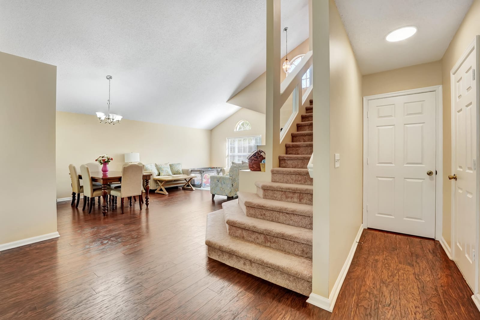 2008 Normandy Circle, West Palm Beach, FL 33409 photo 25