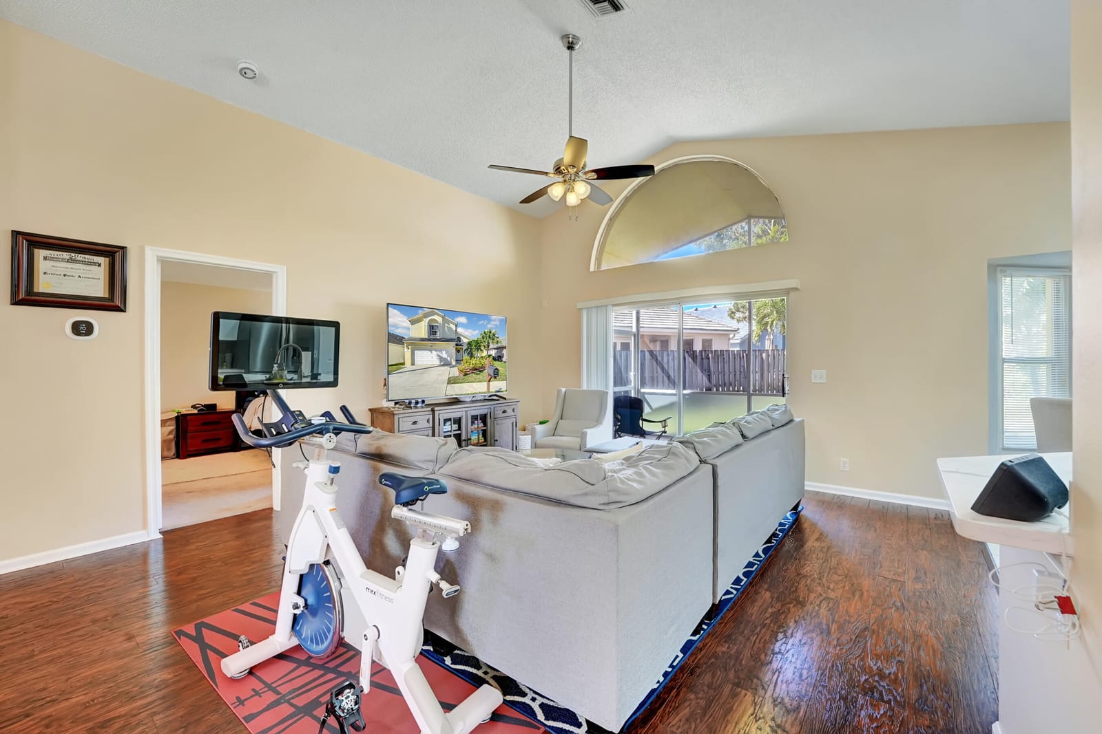 2008 Normandy Circle, West Palm Beach, FL 33409 photo 28