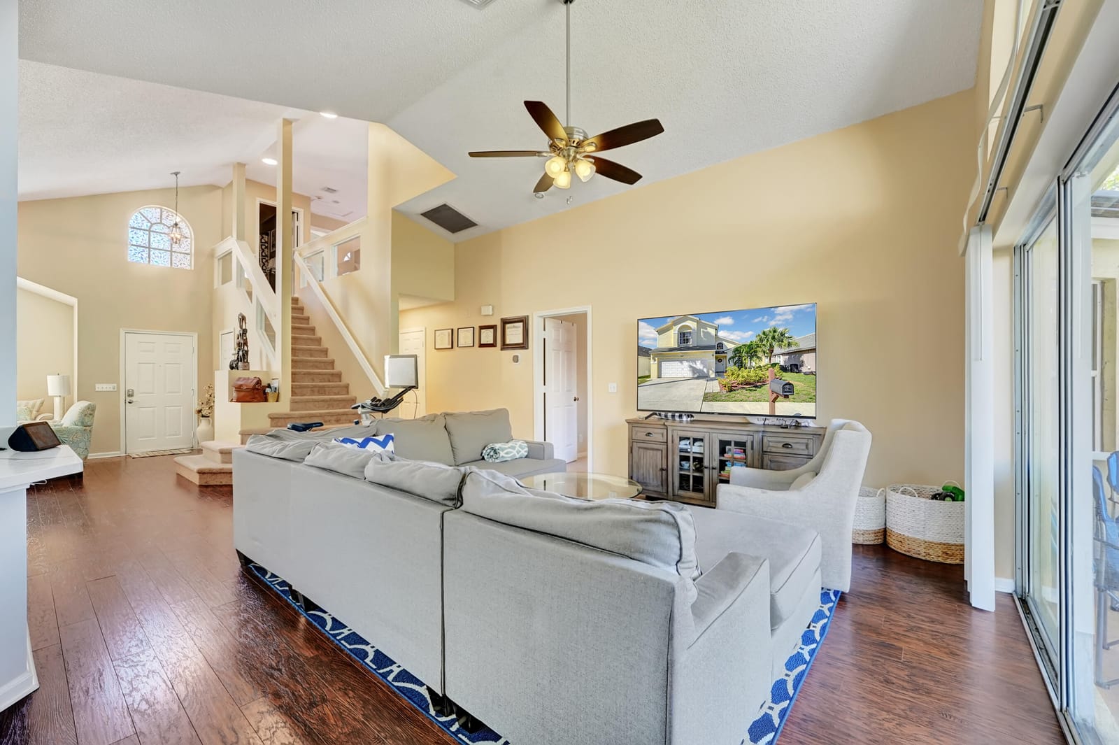 2008 Normandy Circle, West Palm Beach, FL 33409 photo 29