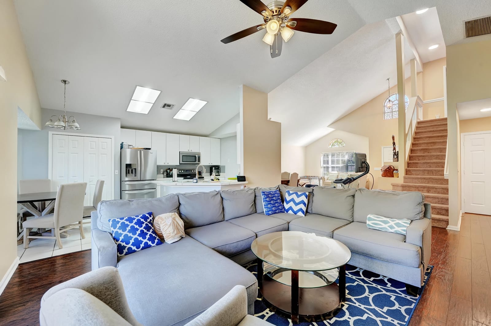 2008 Normandy Circle, West Palm Beach, FL 33409 photo 30
