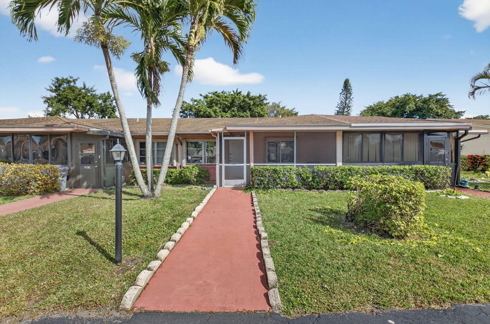 14386 Campanelli Drive, Delray Beach, FL 33484 photo 2