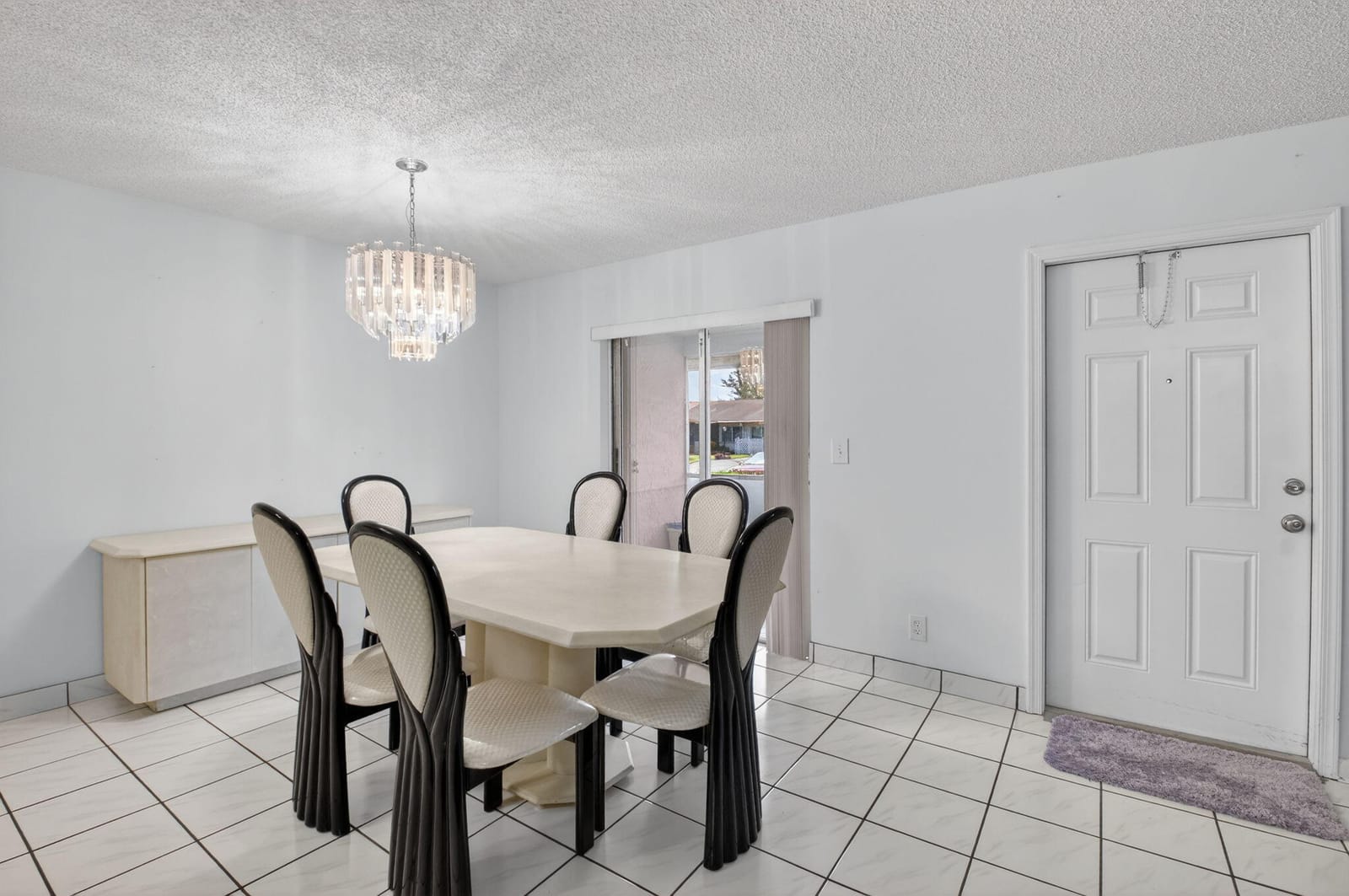 14386 Campanelli Drive, Delray Beach, FL 33484 photo 11