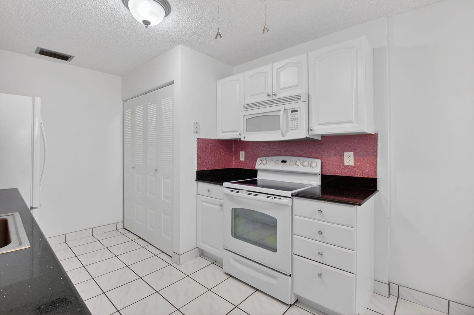 14386 Campanelli Drive, Delray Beach, FL 33484 photo 12
