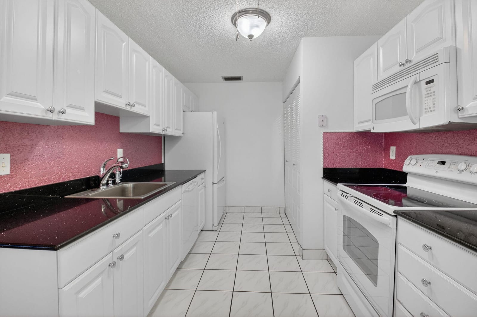 14386 Campanelli Drive, Delray Beach, FL 33484 photo 13