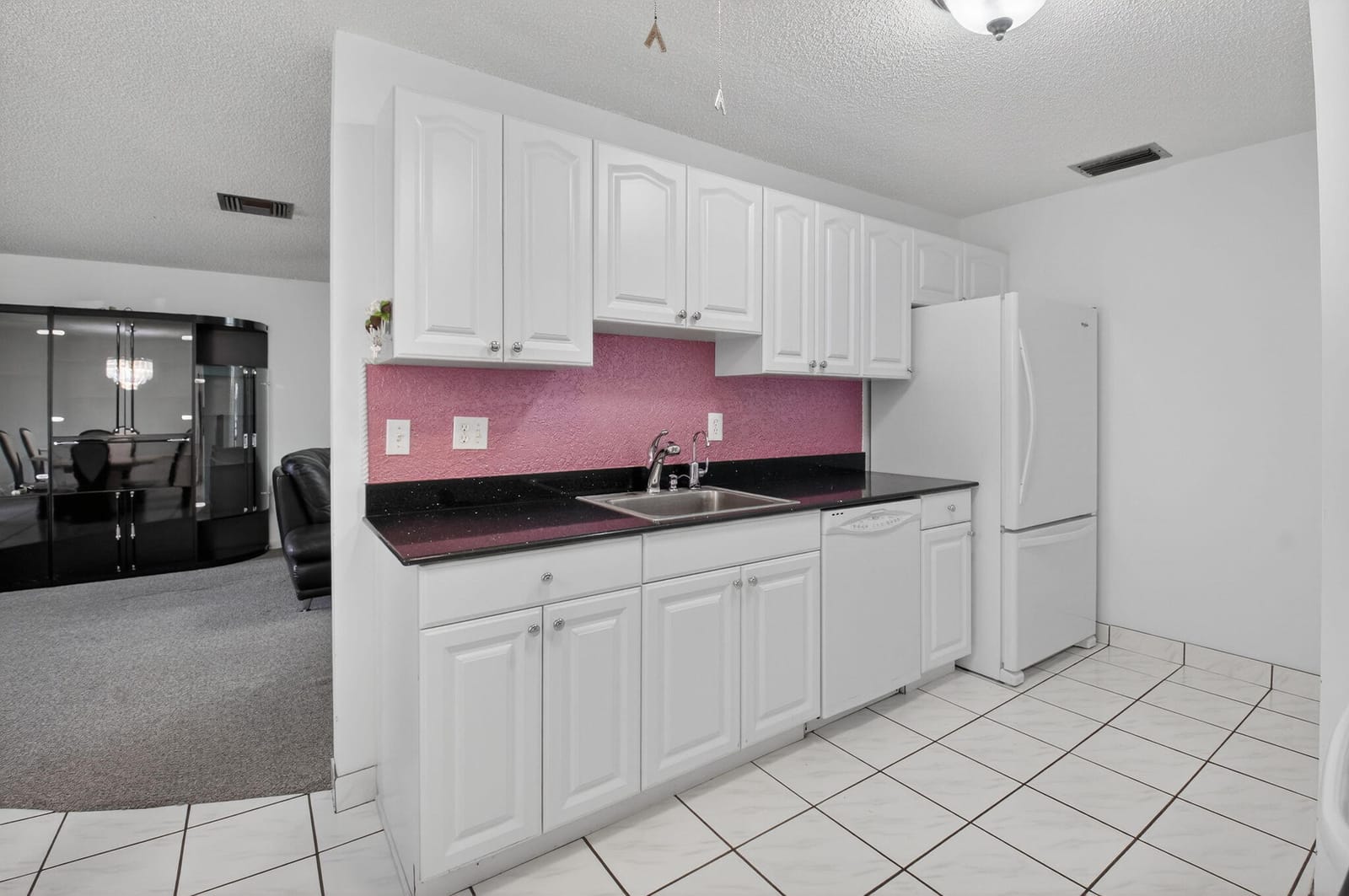 14386 Campanelli Drive, Delray Beach, FL 33484 photo 14
