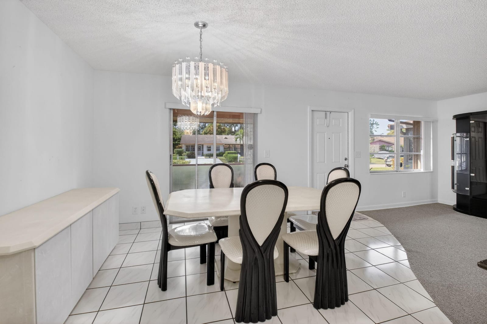 14386 Campanelli Drive, Delray Beach, FL 33484 photo 16