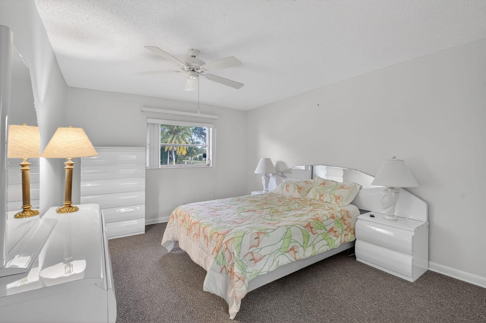 14386 Campanelli Drive, Delray Beach, FL 33484 photo 17