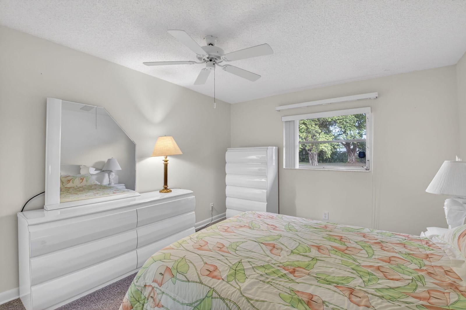 14386 Campanelli Drive, Delray Beach, FL 33484 photo 18