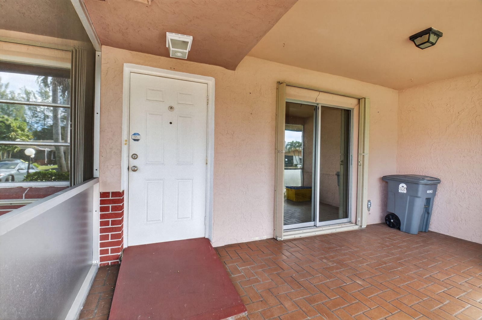 14386 Campanelli Drive, Delray Beach, FL 33484 photo 3