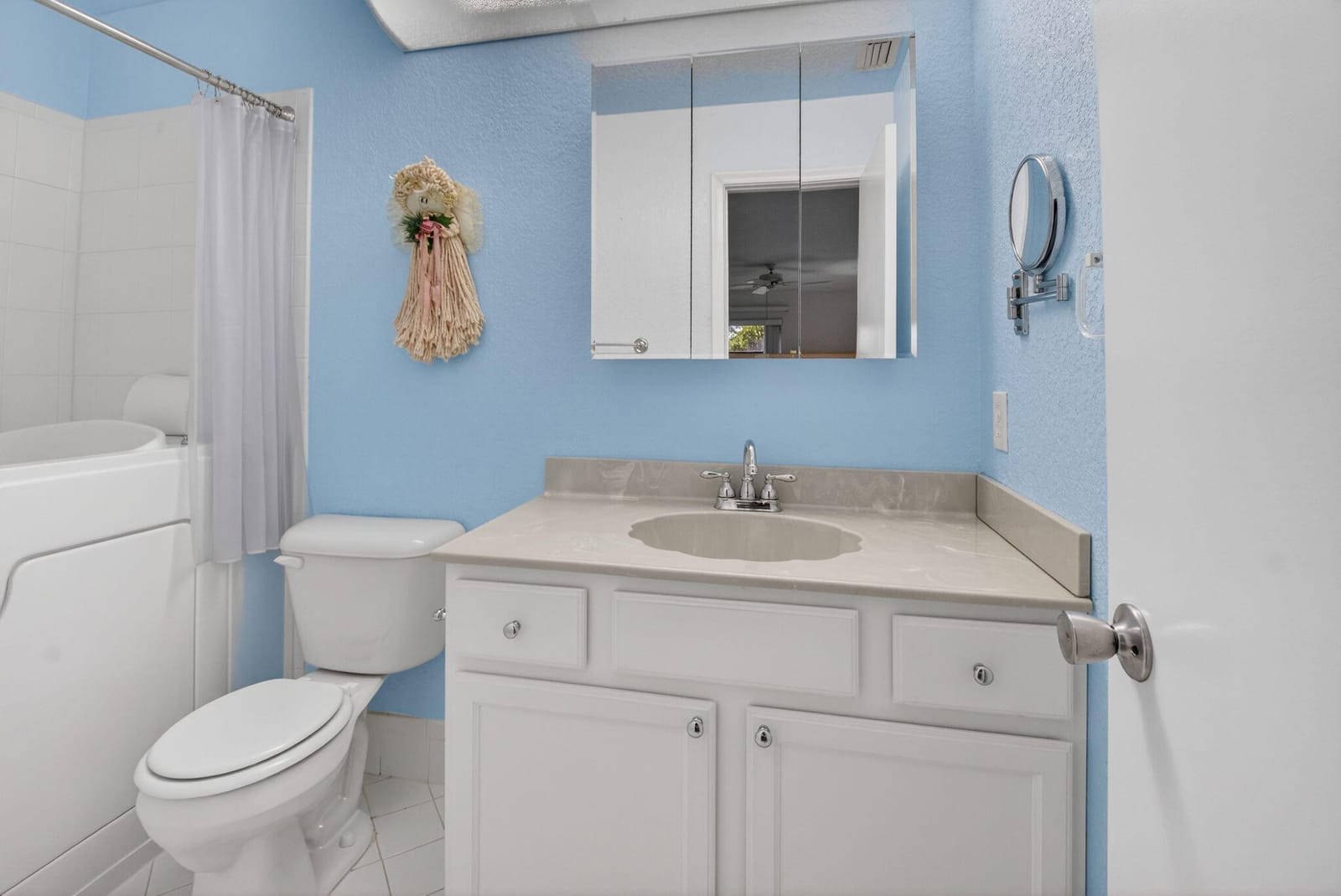 14386 Campanelli Drive, Delray Beach, FL 33484 photo 21