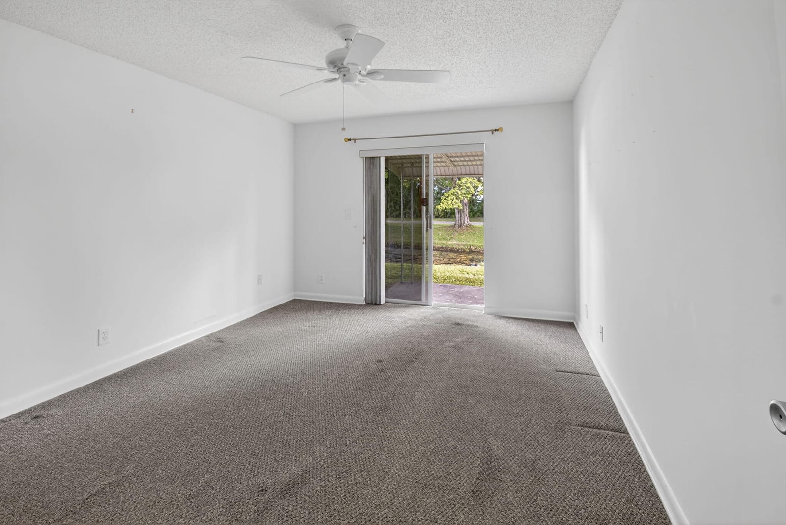 14386 Campanelli Drive, Delray Beach, FL 33484 photo 23