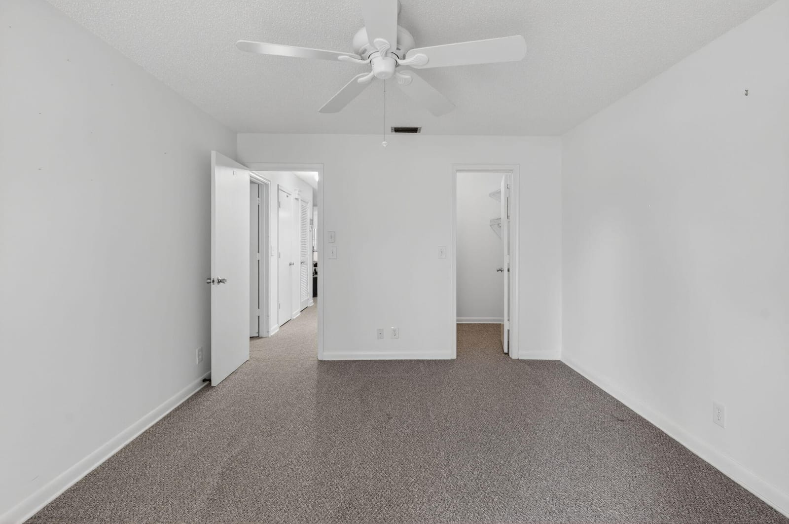 14386 Campanelli Drive, Delray Beach, FL 33484 photo 24