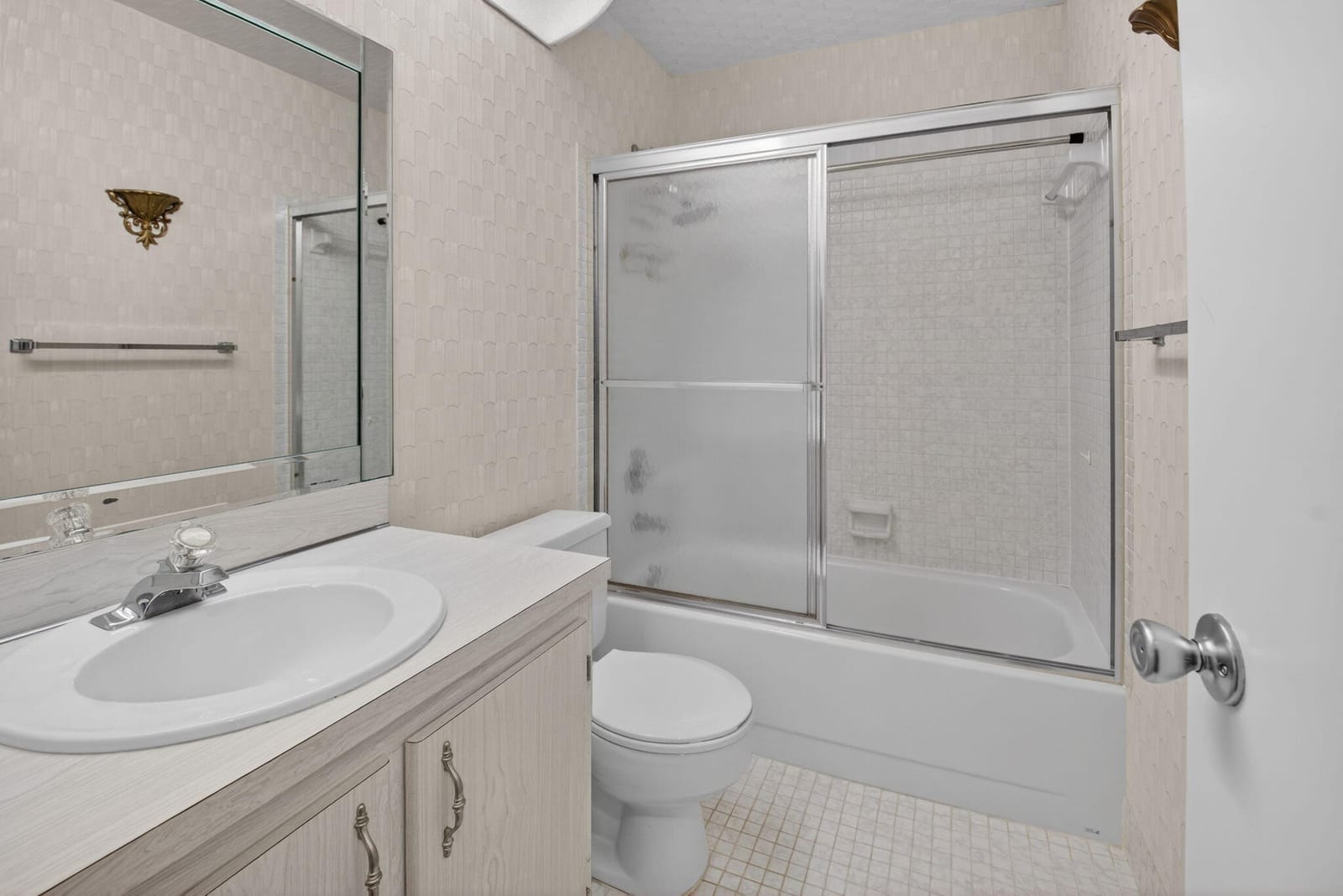 14386 Campanelli Drive, Delray Beach, FL 33484 photo 25