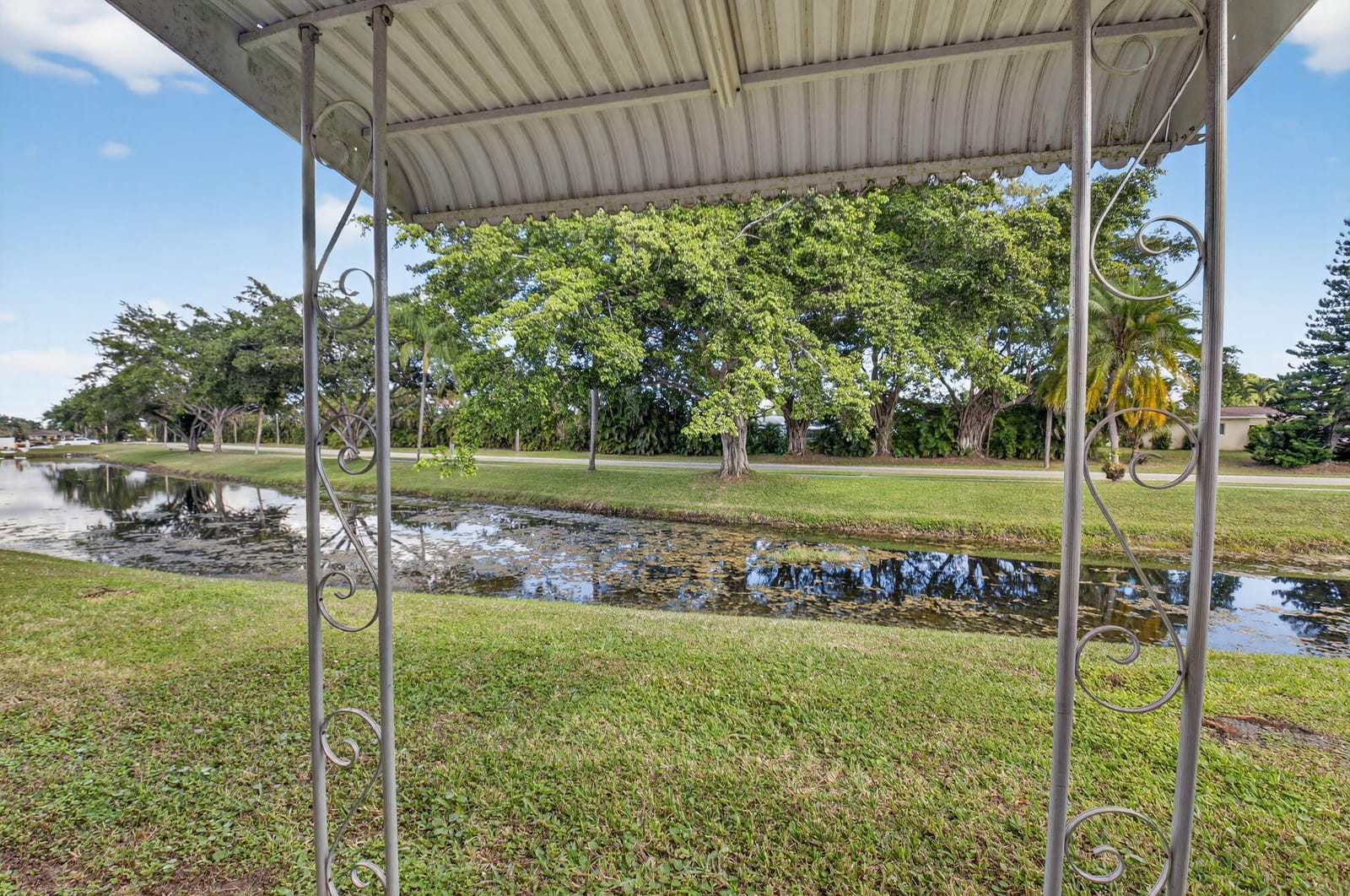 14386 Campanelli Drive, Delray Beach, FL 33484 photo 26
