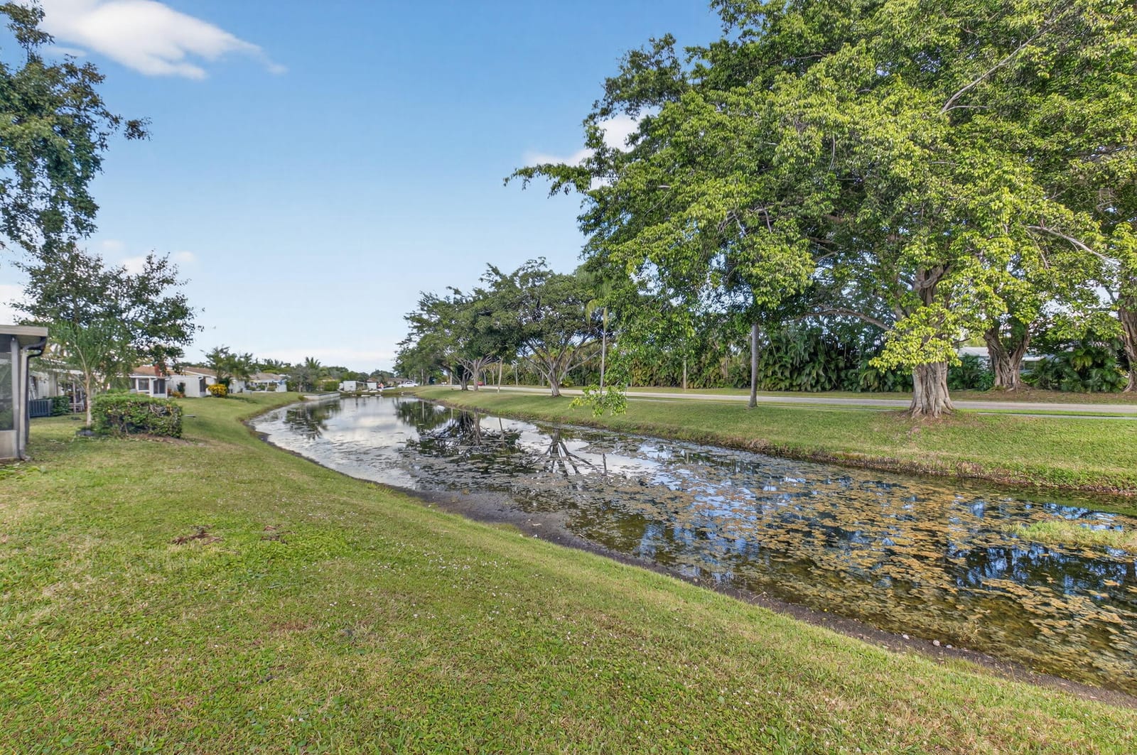 14386 Campanelli Drive, Delray Beach, FL 33484 photo 27