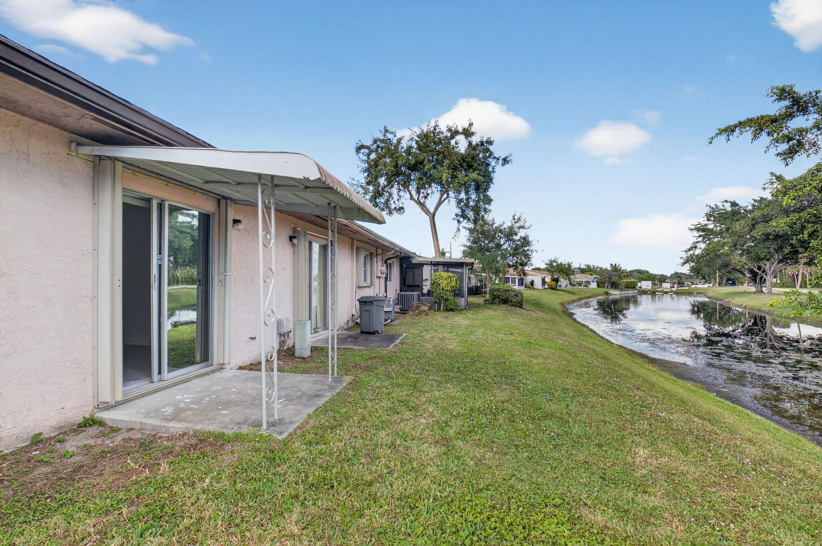 14386 Campanelli Drive, Delray Beach, FL 33484 photo 29