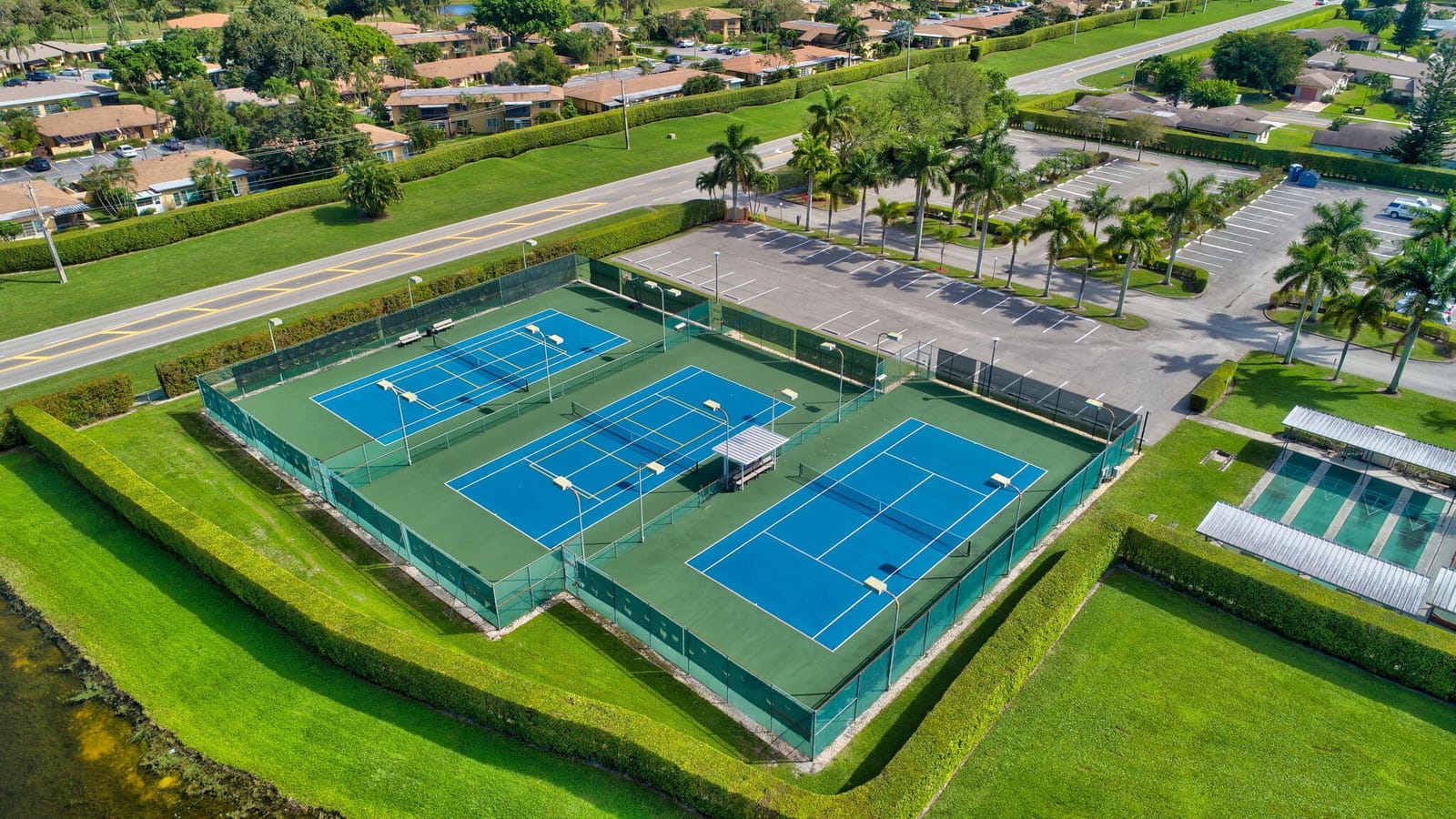 14386 Campanelli Drive, Delray Beach, FL 33484 photo 30