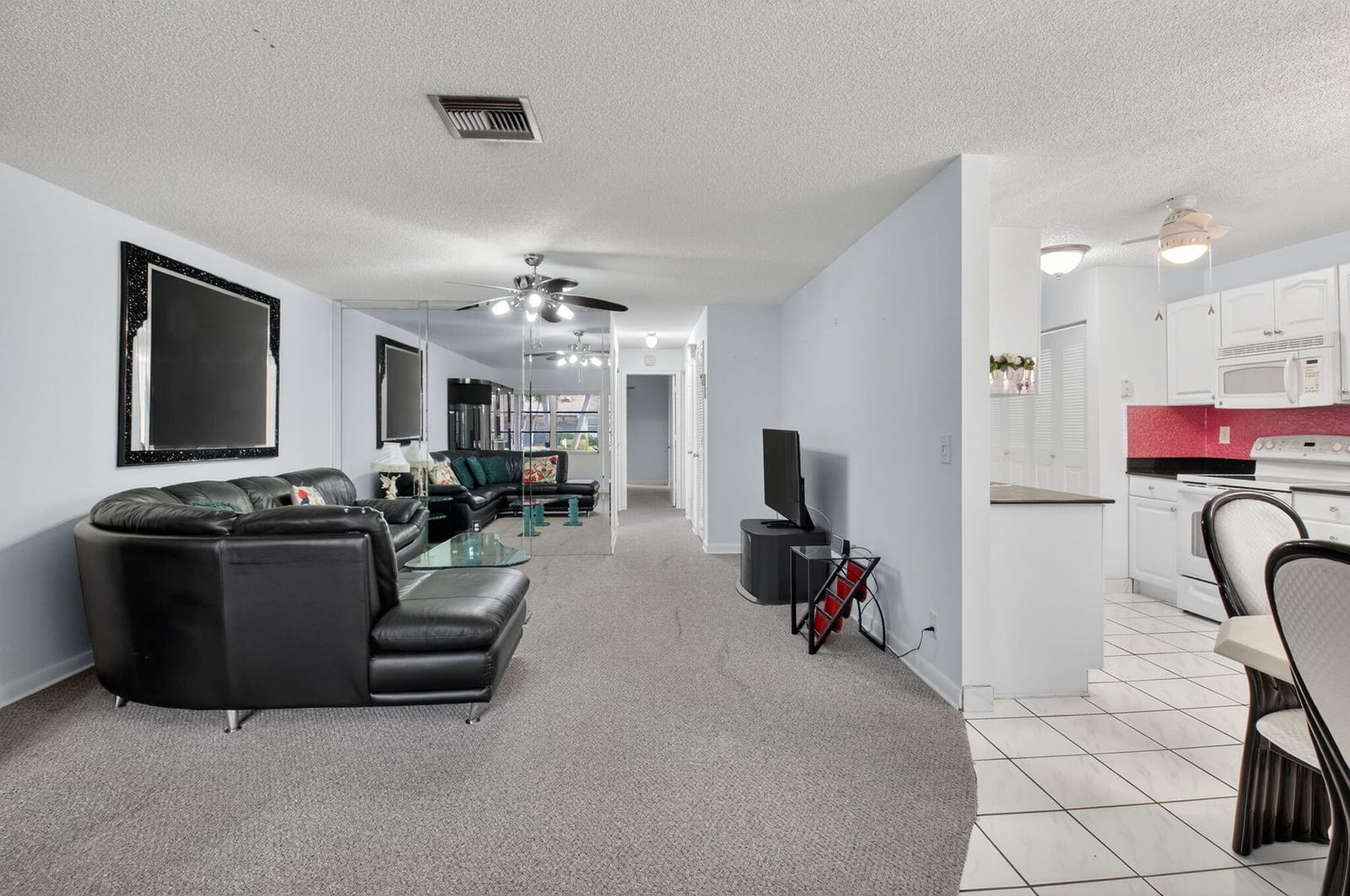 14386 Campanelli Drive, Delray Beach, FL 33484 photo 4