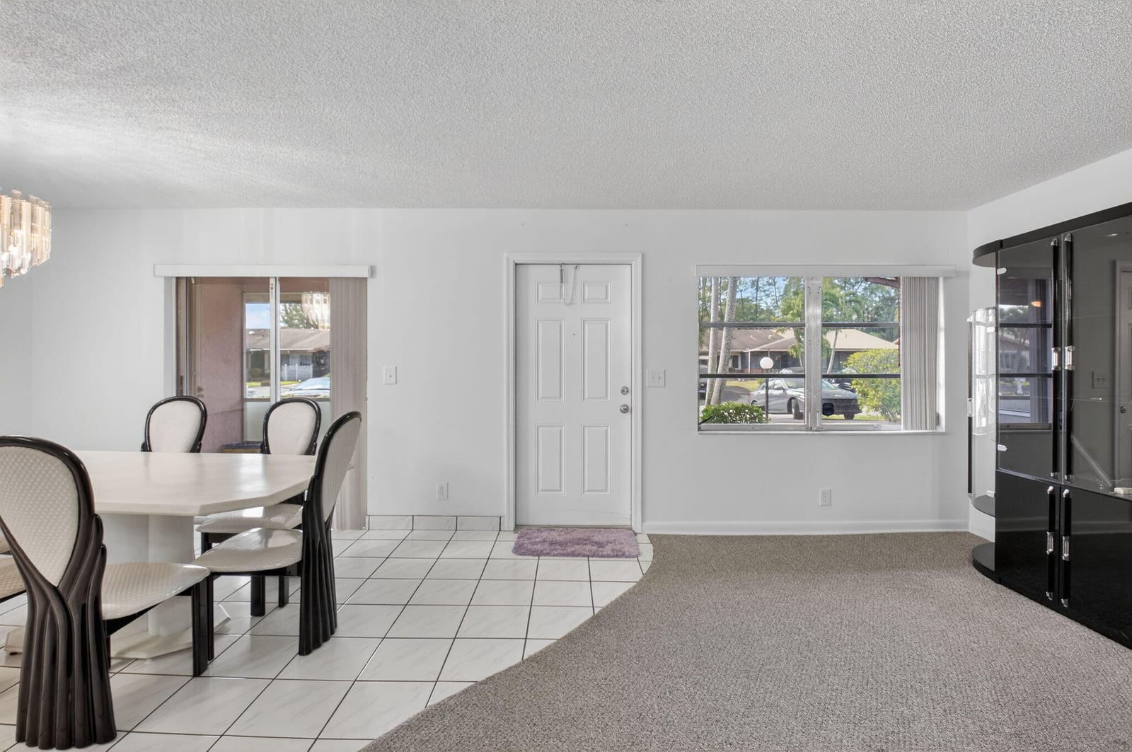 14386 Campanelli Drive, Delray Beach, FL 33484 photo 5