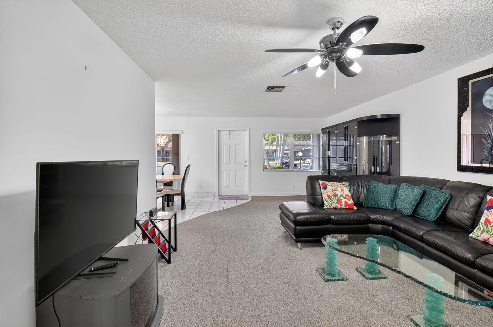 14386 Campanelli Drive, Delray Beach, FL 33484 photo 6