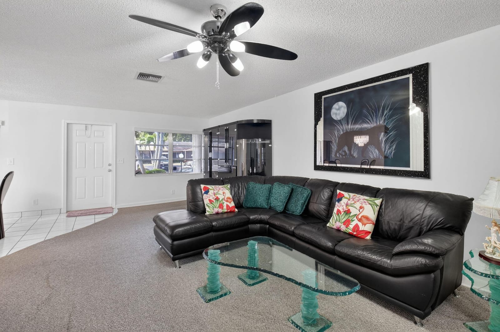 14386 Campanelli Drive, Delray Beach, FL 33484 photo 7