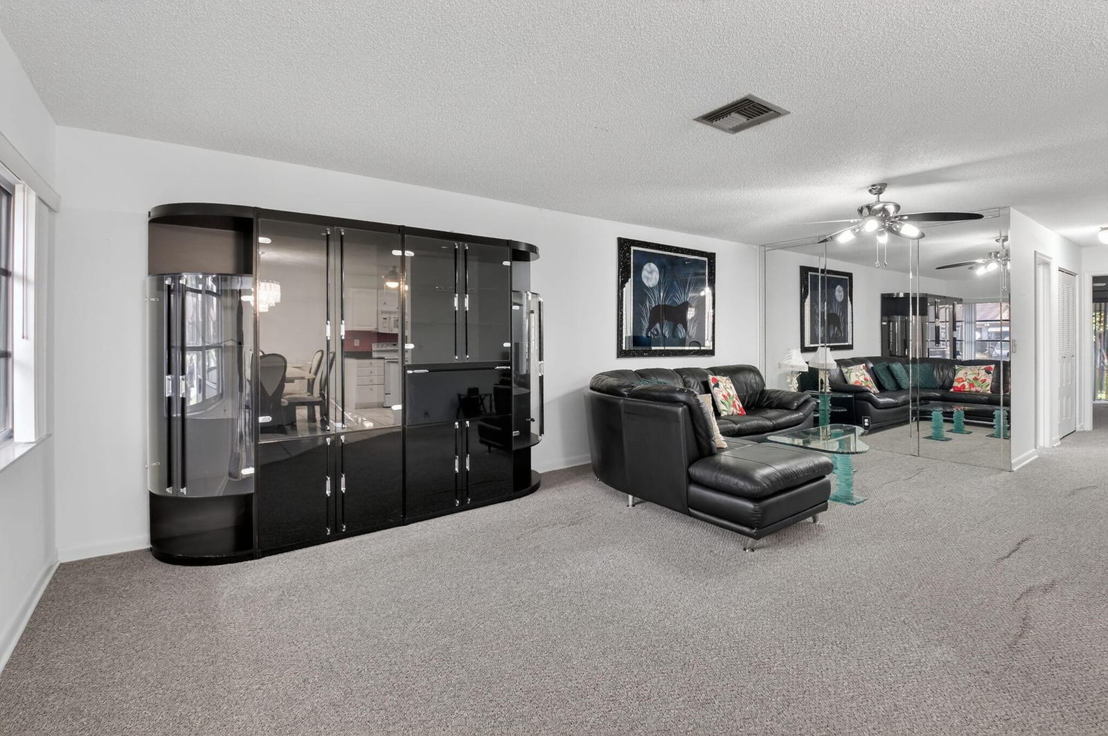 14386 Campanelli Drive, Delray Beach, FL 33484 photo 8