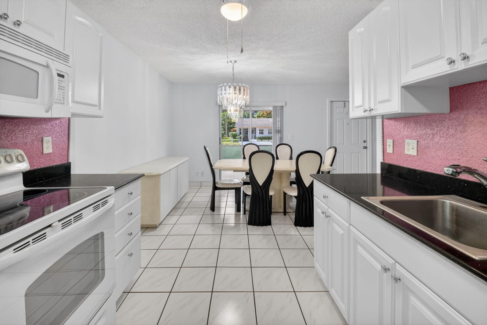14386 Campanelli Drive, Delray Beach, FL 33484 photo 9