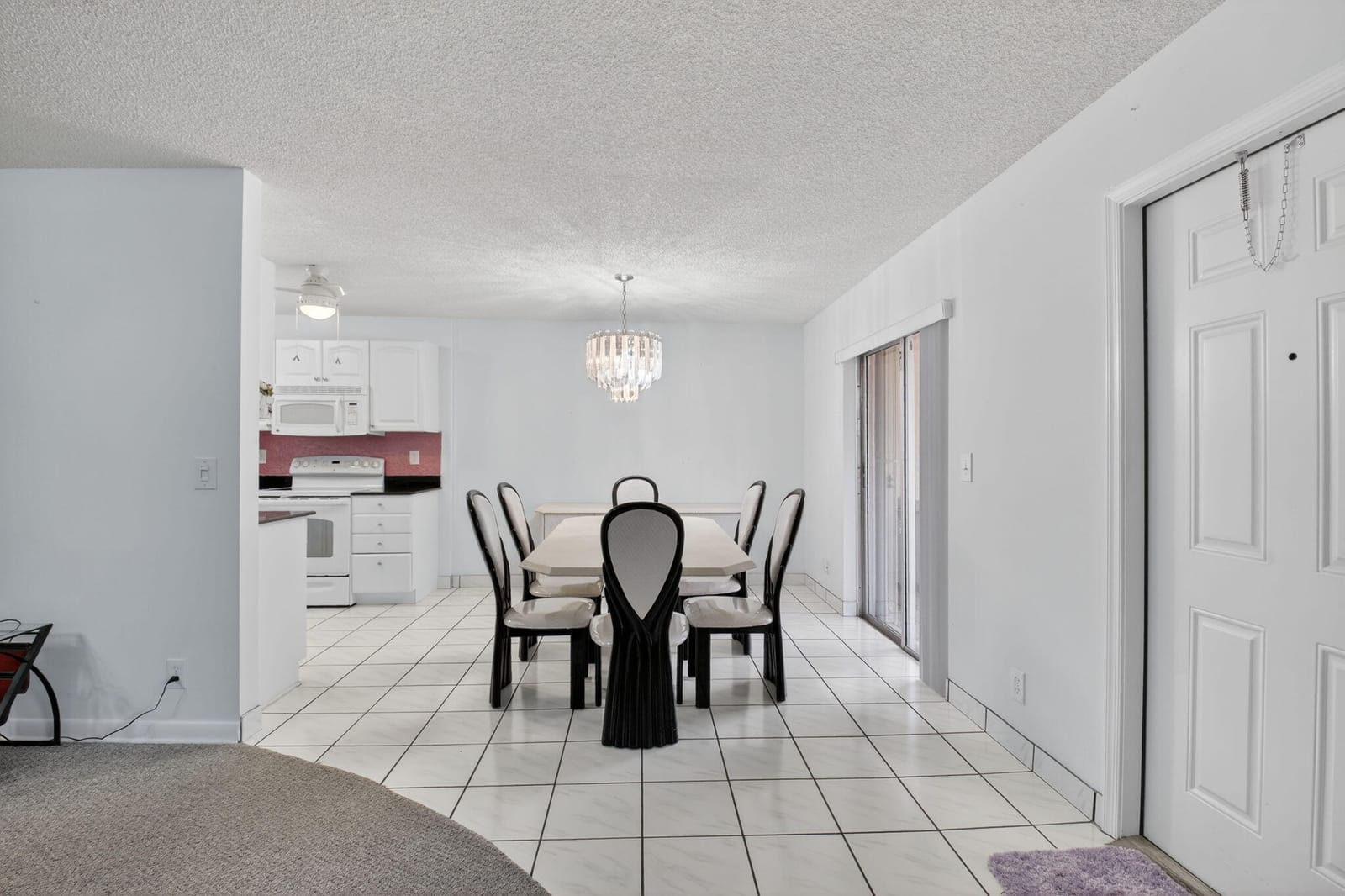 14386 Campanelli Drive, Delray Beach, FL 33484 photo 10