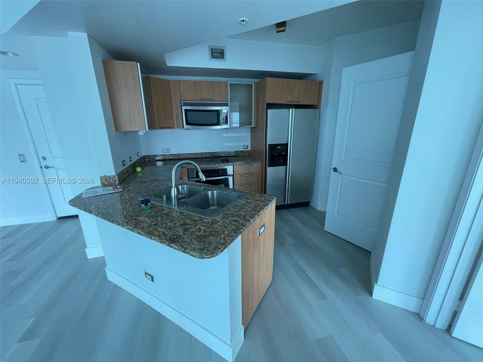 480 NE 30th Street 1403 — photo 11