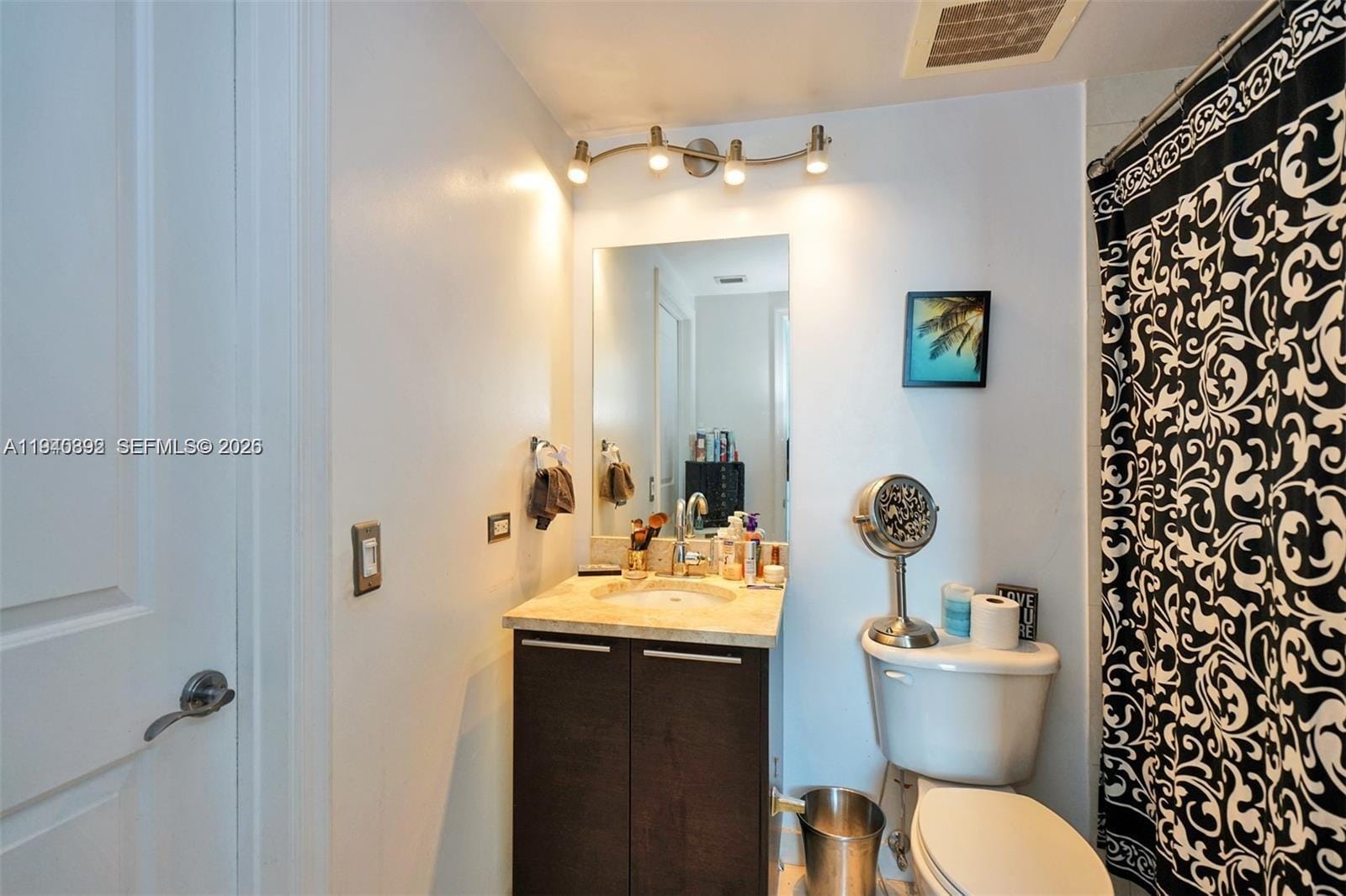 480 NE 30th Street 1403 — photo 12