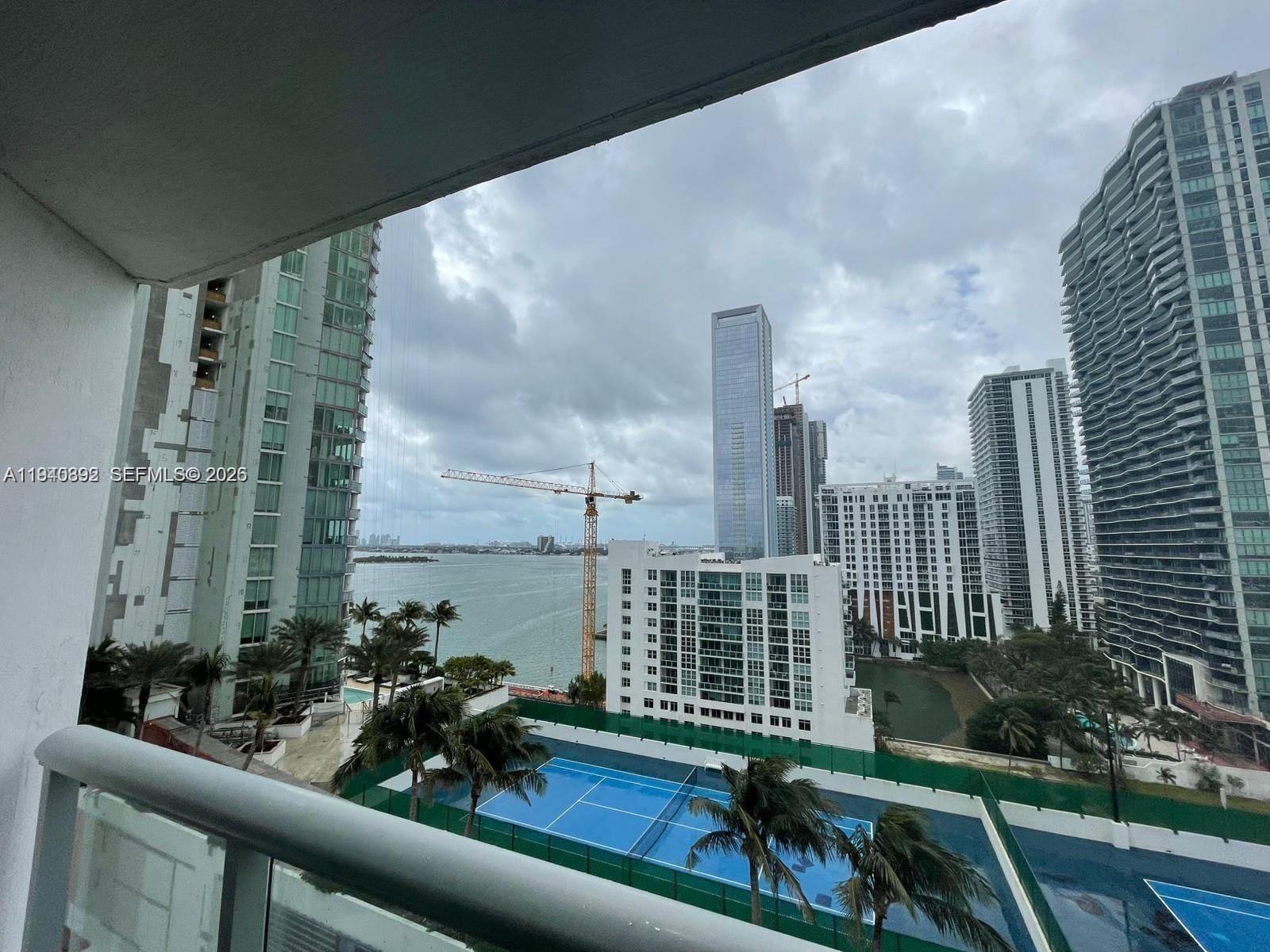 480 NE 30th Street 1403, Miami, FL 33137 photo 15