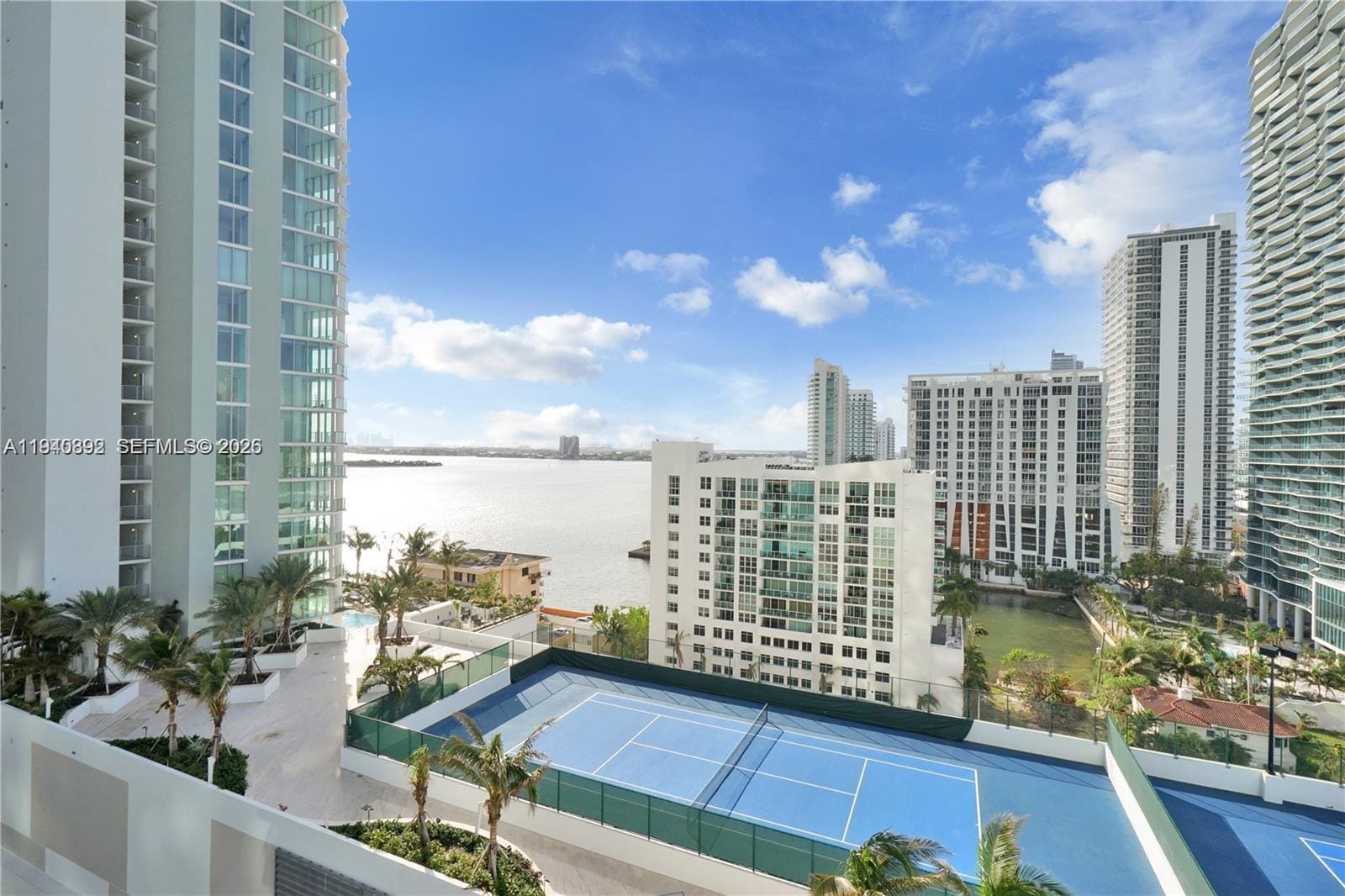 480 NE 30th Street 1403, Miami, FL 33137 photo 16
