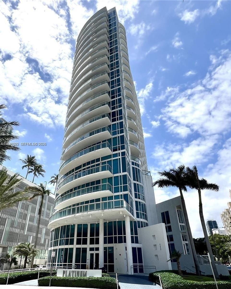 480 NE 30th Street 1403, Miami, FL 33137 photo 17
