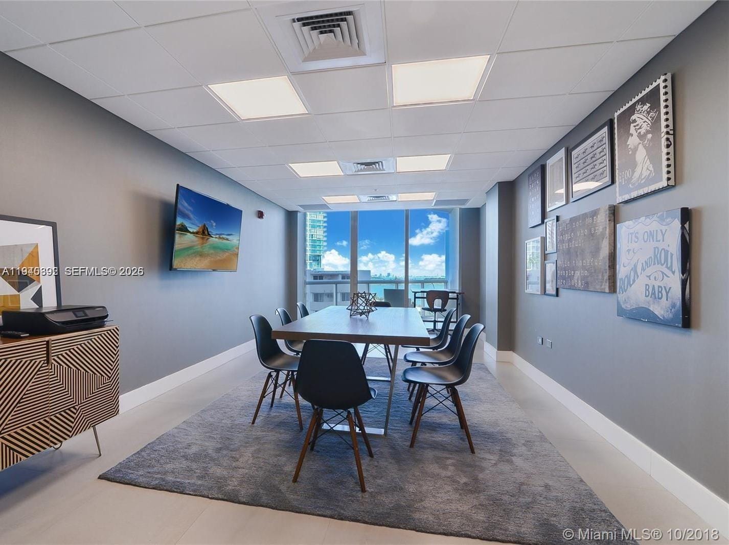 480 NE 30th Street 1403, Miami, FL 33137 photo 19