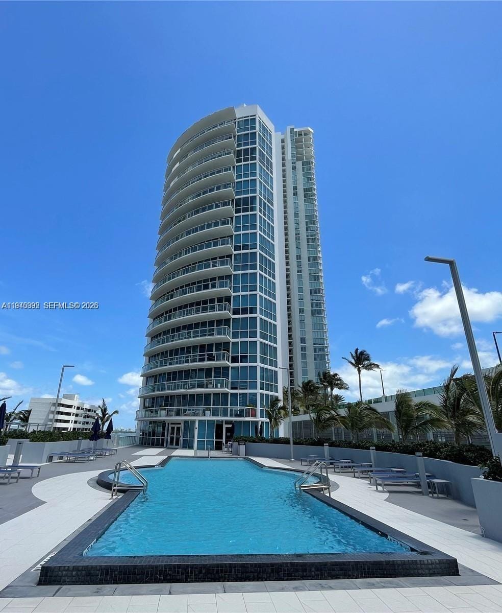 480 NE 30th Street 1403, Miami, FL 33137 photo 22