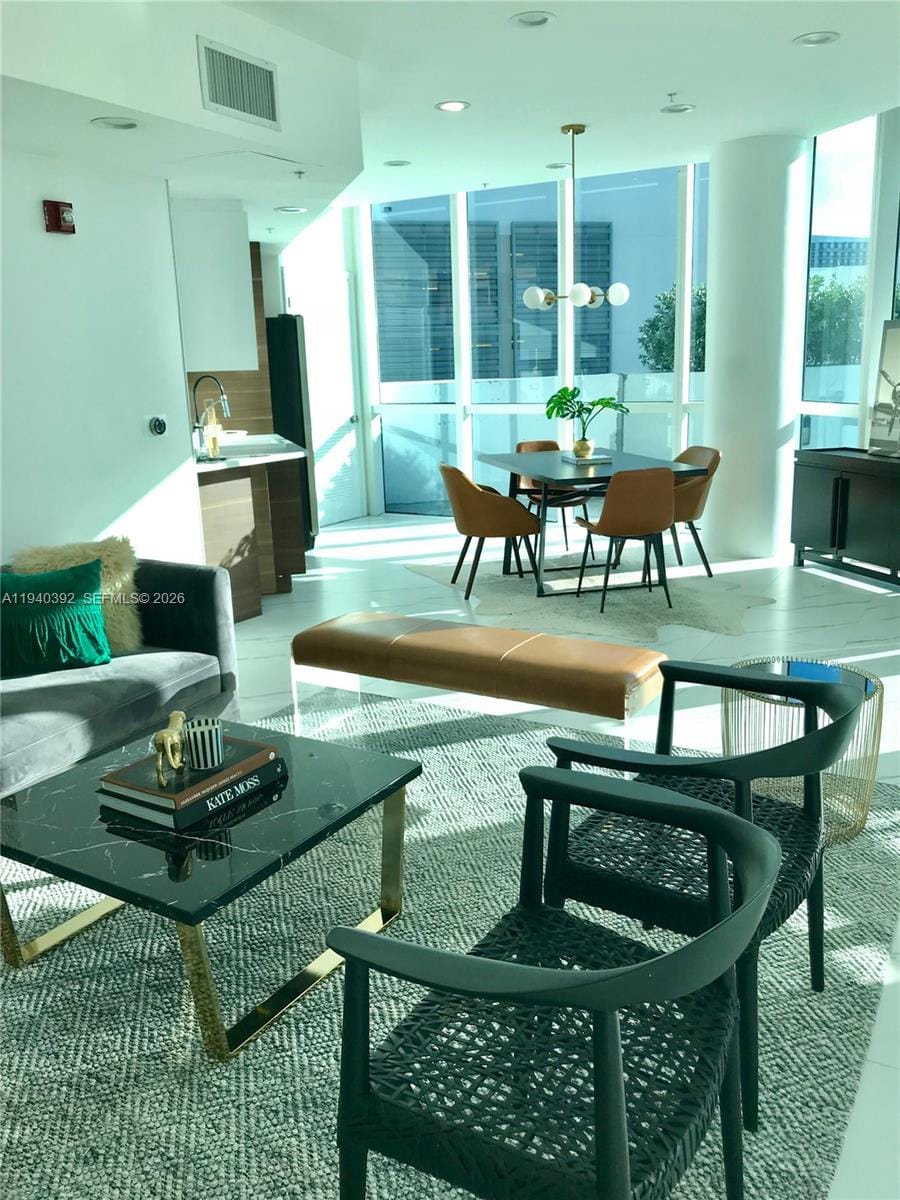 480 NE 30th Street 1403, Miami, FL 33137 photo 23