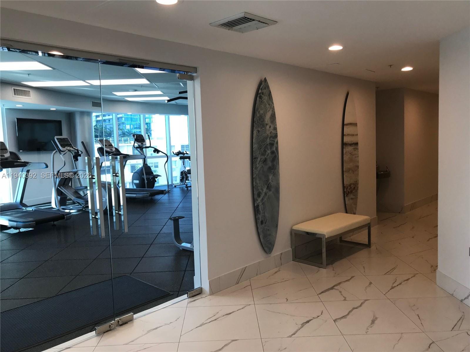 480 NE 30th Street 1403, Miami, FL 33137 photo 29
