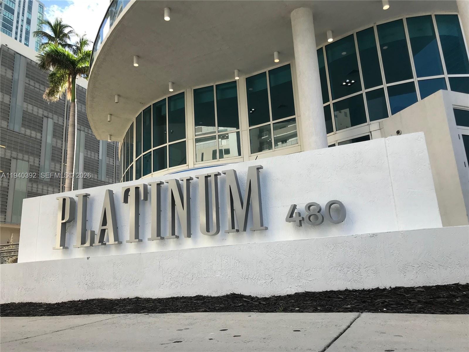 480 NE 30th Street 1403, Miami, FL 33137 photo 30