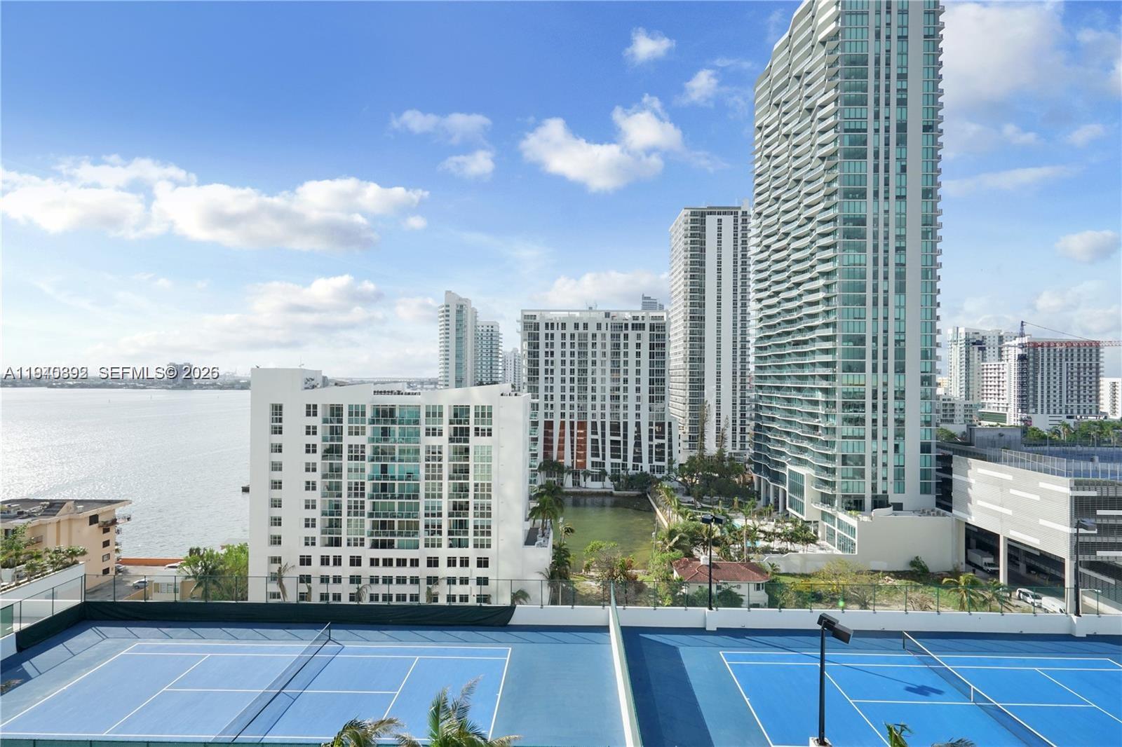 480 NE 30th Street 1403, Miami, FL 33137, Miami