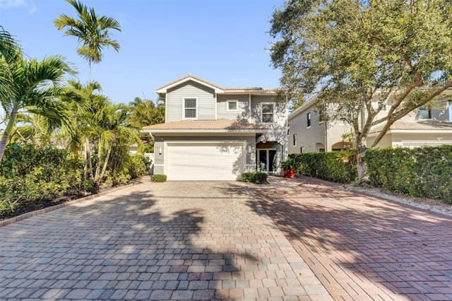 1733 NE 38th Street, Oakland Park, FL 33334